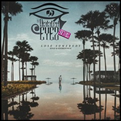 Kygo & OneRepublic - Lose Somebody (Dialated Eyez Remix)