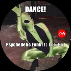 Dance!