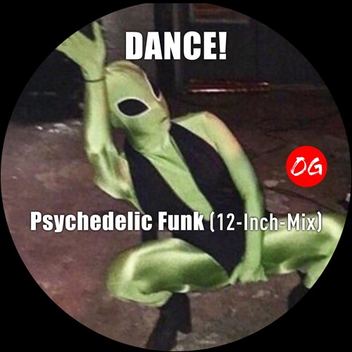Dance!