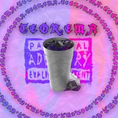 Napalenyy x lb7wf5 - TEOREMA