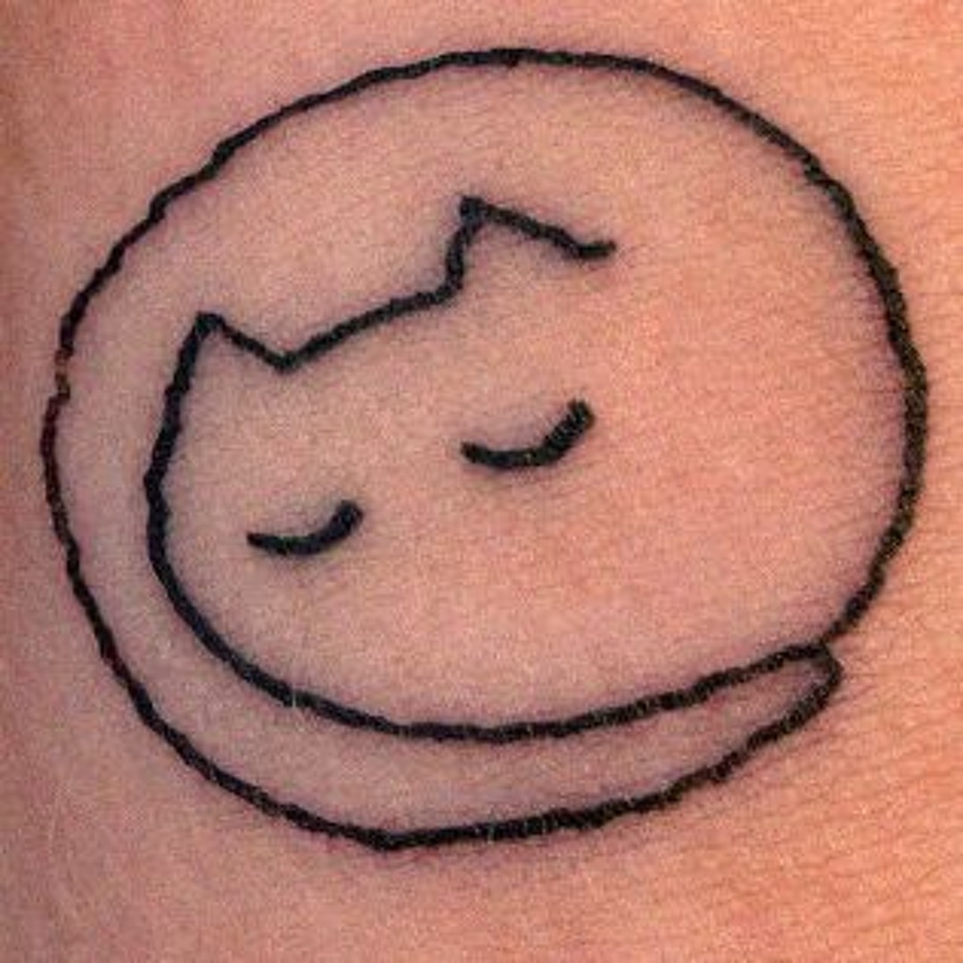 Stream fakemink - cant let go prod cranes by cranes | Listen online for ...