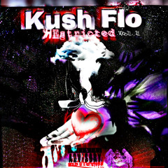Kush Flo - By your side.mp3