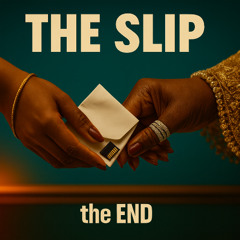 The Slip