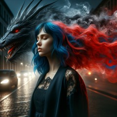 Issey Cross - Sleepwalking (Cozmic Flare Remix)