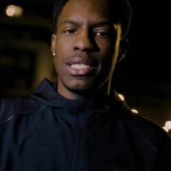 Dydy’R - Tu Connais Deja #1