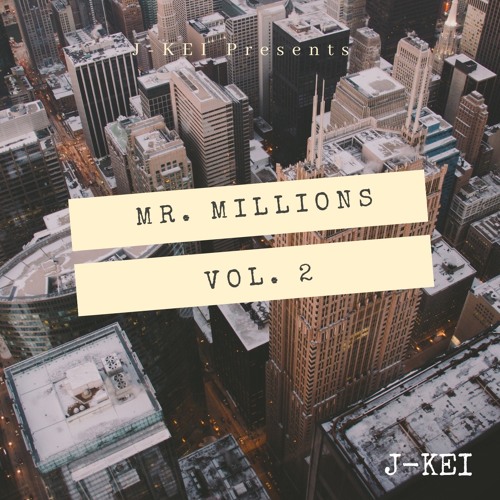 1. Intro