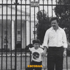 Escobar