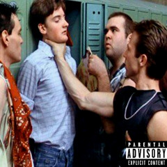 bully prod shweez x soulapekidd