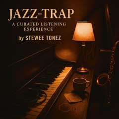 Blue Notes