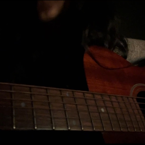 together - beabadoobee (cover)
