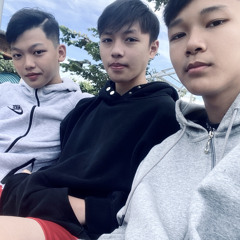 đã