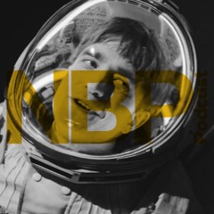 Episode 409 - NYFF62 Preview, "Blitz," "Mickey 17" & "Small Things Like These" Trailers