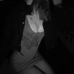 freakclub (ft. sylene xo)
