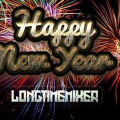 THIS IS HARDERSTYLEZ 2023 (Popular Songs of 2023) [NEW YEARMIX 2024] 2/3