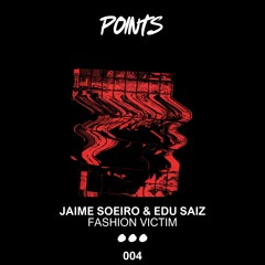 Fashion Victim (Original Mix)