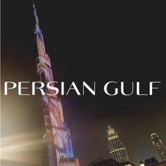 PERSIAN GULF