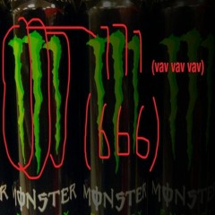 KREAYSHAWN WITCH WHORE MAULER DRAG