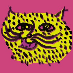 Inexcusable Épisode 3