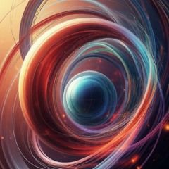 Waves remember what we forget.