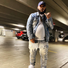 onewayl - Run it Up (Final moonmix)