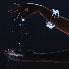 Katy Perry - Last Friday Night (T.G.I.F) [Icare bootleg]