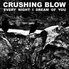 Every Night I Dream of You