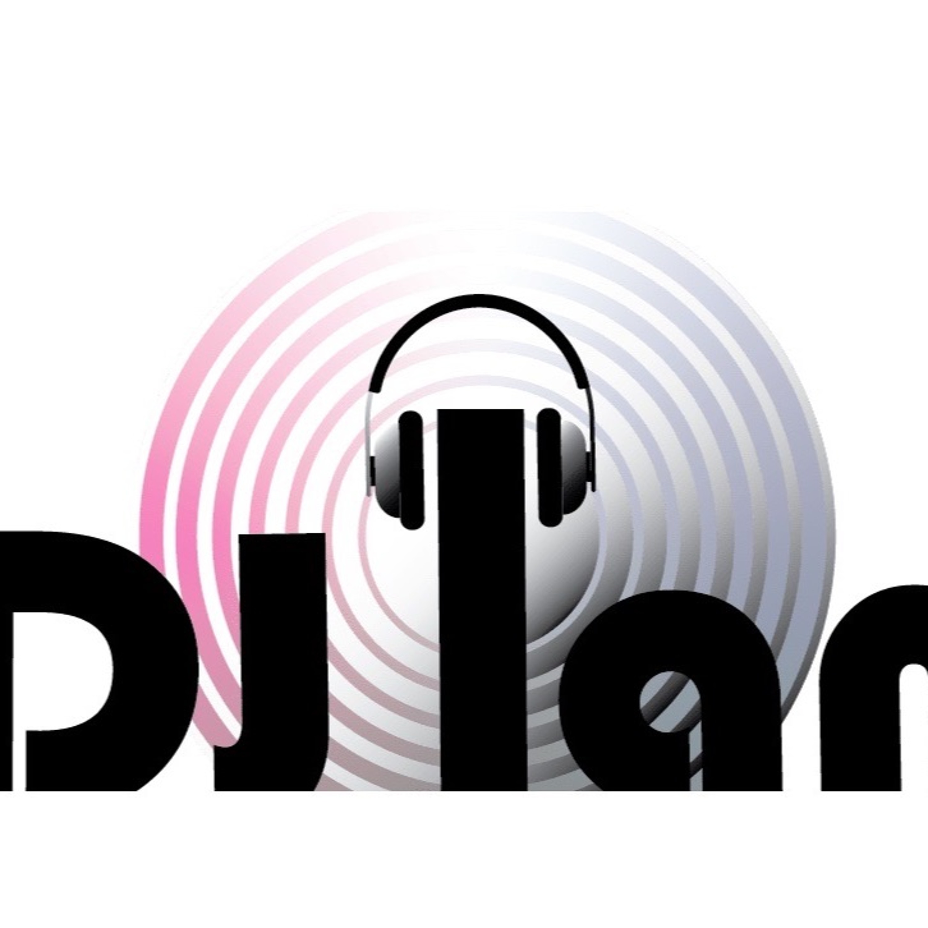 Dj Ian Soleimani