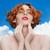 Artwork for Sophie "Hard" (Boys Noize X&G Remix)-FREE DL