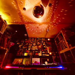 Mix Sessions 24