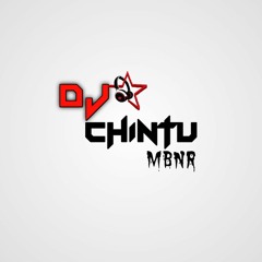 CHORI GORIYE BANJARA EDM REMIX BY DJ CHINTU FROM MBNR.mp3