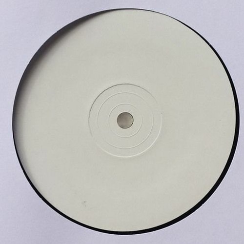 FREE DOWNLOAD: DJ MAYBE - Wonder Tool