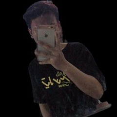 FLP ARMADA PENANTIAN KINI TERAMAT LAH PANJANG TERBARU [ GRATIS FLP PROJEK ]