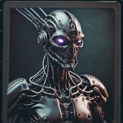 OptX Ravelist 2.0