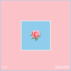 Say So ft. Nolan Santo