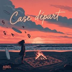 Case départ