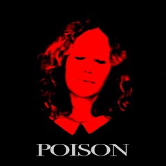 Poison (Lars Moston Club Mix)