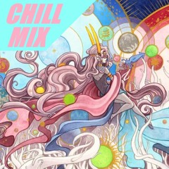 House&Chill__MIX__