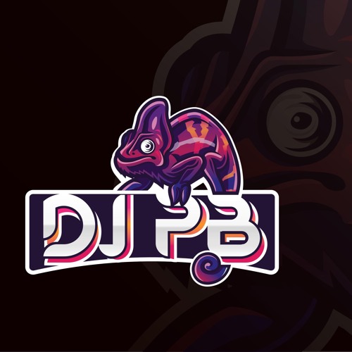 A Lizard's Tale (Promo Mix)2021