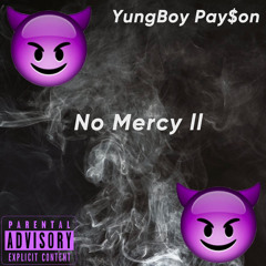 Different Story 2.0 (feat. Kig Mill)