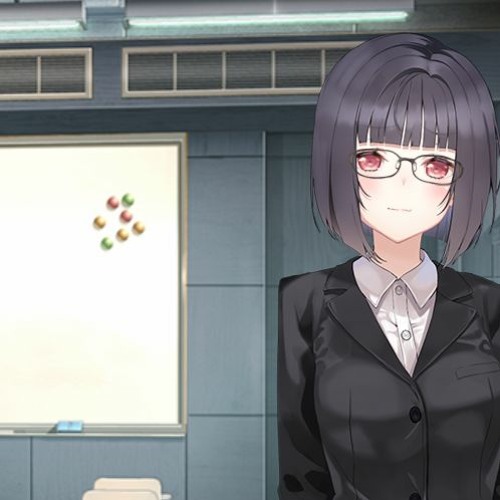 恋するキリギリス(Yuna Sasai Bootleg)