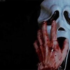 Masked Faces - (Skrillah x ron.adg x yoshi)