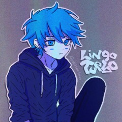 STAB ROLLER (GeneralLucas Remix)