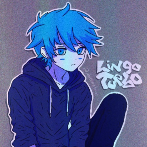 STAB ROLLER (GeneralLucas Remix)