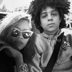 xaviersobased x subiibabii - thought we was tied