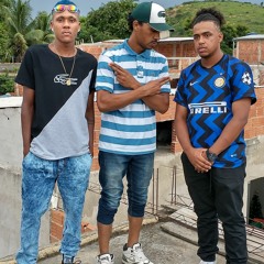 sonho vs realidade.mp3