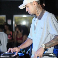 3 MINUTINHOS PRA NINGUEM FICAR PARADO [[ DJ GS DE VILA VELHA ]] O BRABO DA REGIÃO 5