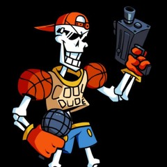 Picotrousle