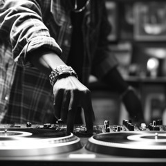 Custom AI Jingles and Audio Ads - New Showreel (Feb 28, 2025). AI Jingle Maker.