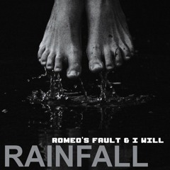 Romeo's Fault & I Will - Rainfall (Agency's Mad Disco Mix)