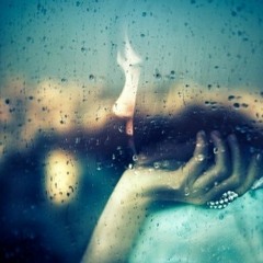 I'm In Here - Sia (piano cover)